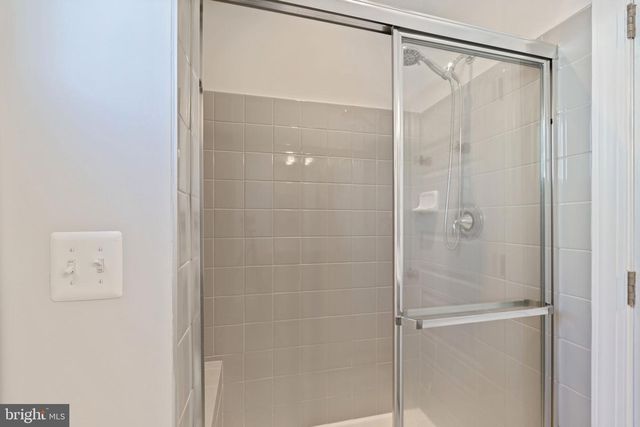 5809 MCINTOSH PL, Brandywine, MD 20613