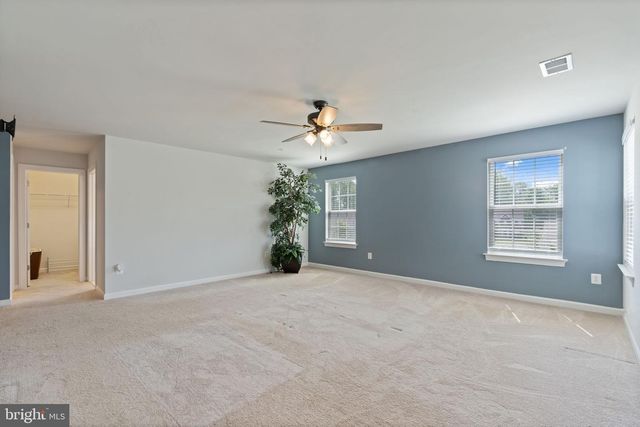 5809 MCINTOSH PL, Brandywine, MD 20613