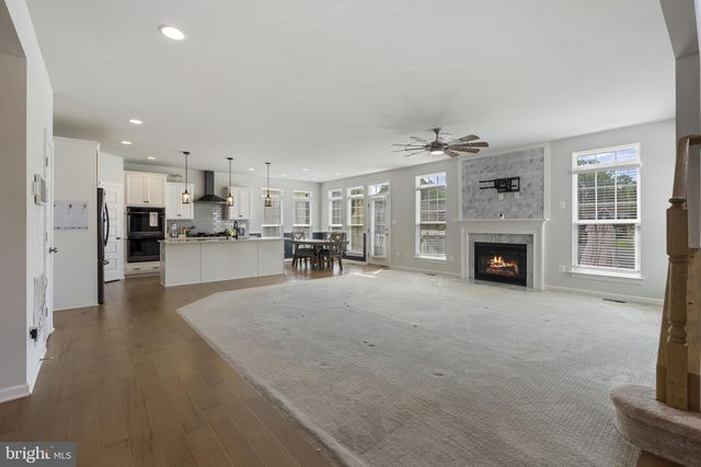 5809 MCINTOSH PL, Brandywine, MD 20613
