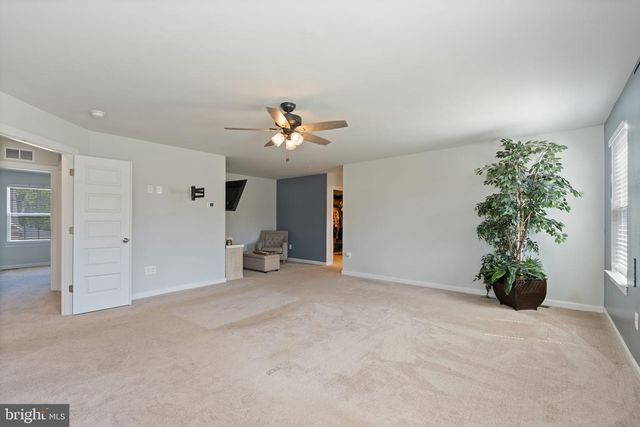 5809 MCINTOSH PL, Brandywine, MD 20613