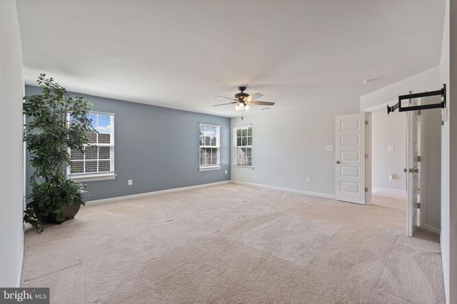 5809 MCINTOSH PL, Brandywine, MD 20613