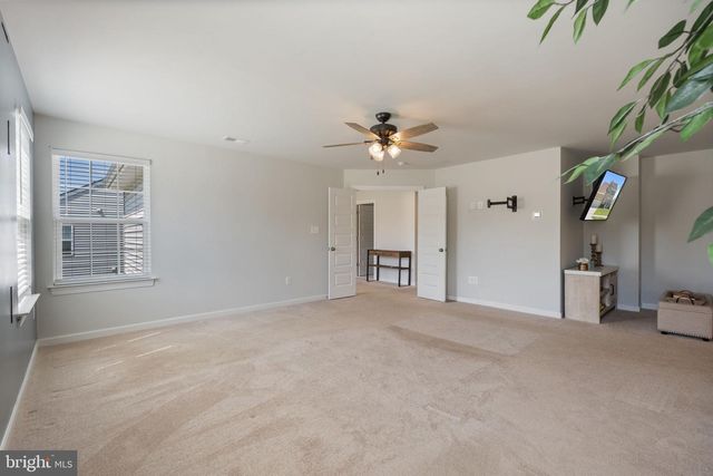 5809 MCINTOSH PL, Brandywine, MD 20613