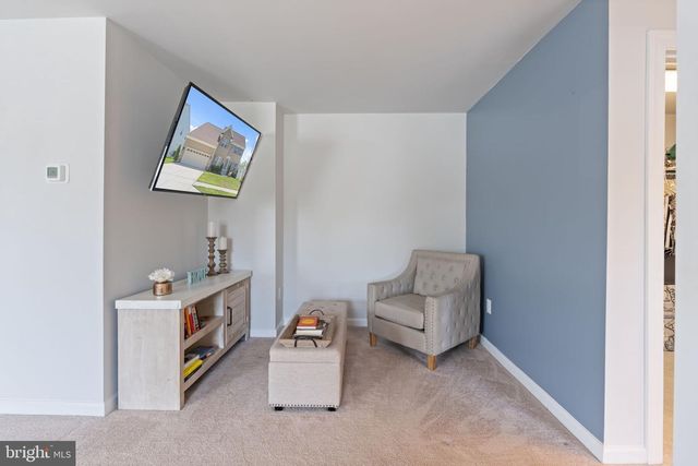 5809 MCINTOSH PL, Brandywine, MD 20613