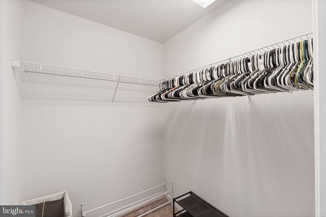 5809 MCINTOSH PL, Brandywine, MD 20613