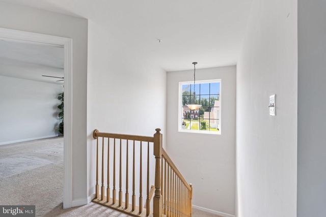 5809 MCINTOSH PL, Brandywine, MD 20613