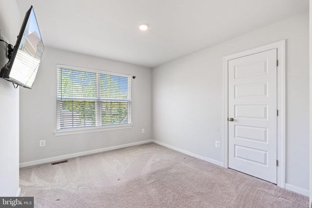 5809 MCINTOSH PL, Brandywine, MD 20613