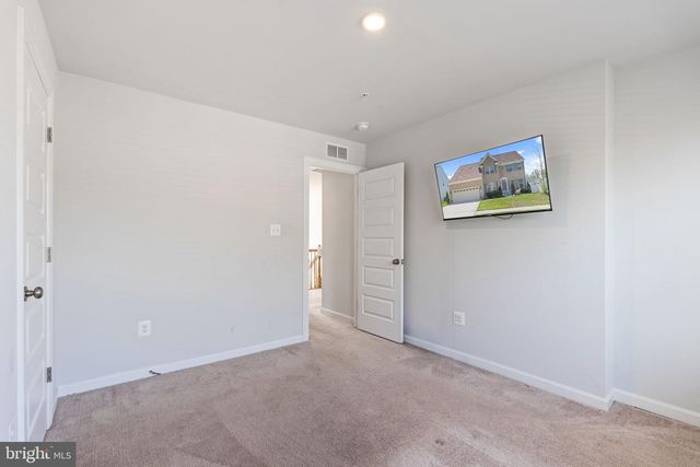 5809 MCINTOSH PL, Brandywine, MD 20613