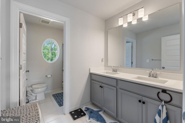 5809 MCINTOSH PL, Brandywine, MD 20613
