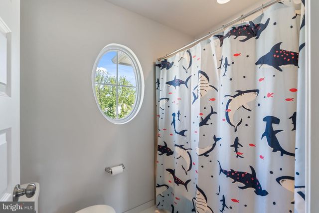 5809 MCINTOSH PL, Brandywine, MD 20613