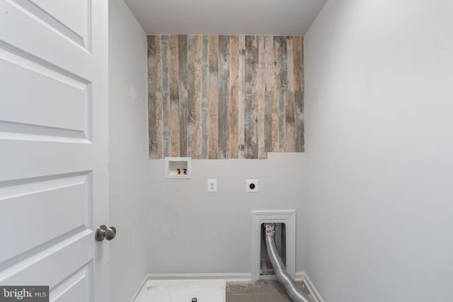 5809 MCINTOSH PL, Brandywine, MD 20613