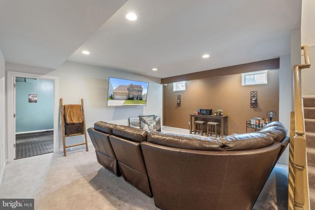 5809 MCINTOSH PL, Brandywine, MD 20613