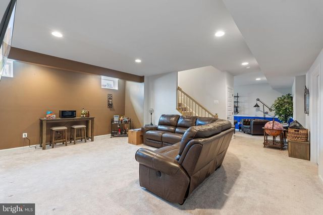 5809 MCINTOSH PL, Brandywine, MD 20613