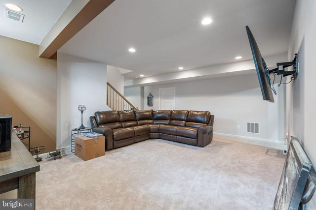 5809 MCINTOSH PL, Brandywine, MD 20613