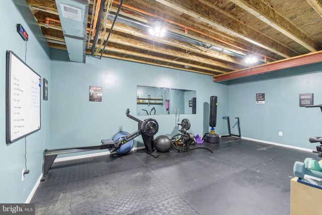 5809 MCINTOSH PL, Brandywine, MD 20613