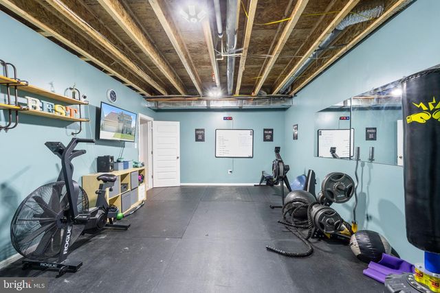 5809 MCINTOSH PL, Brandywine, MD 20613