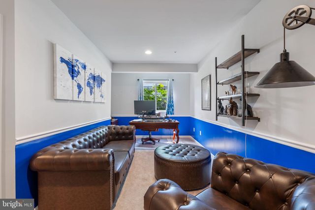 5809 MCINTOSH PL, Brandywine, MD 20613