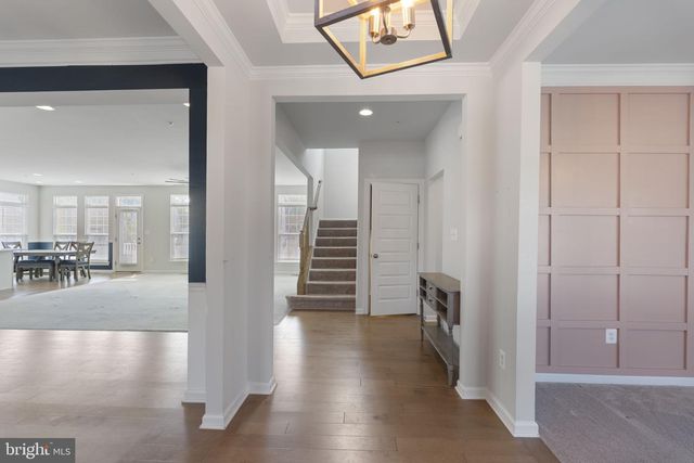 5809 MCINTOSH PL, Brandywine, MD 20613