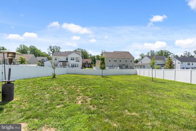 5809 MCINTOSH PL, Brandywine, MD 20613