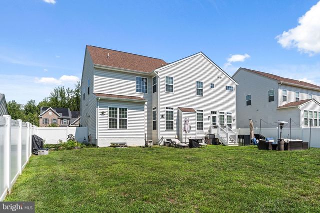 5809 MCINTOSH PL, Brandywine, MD 20613