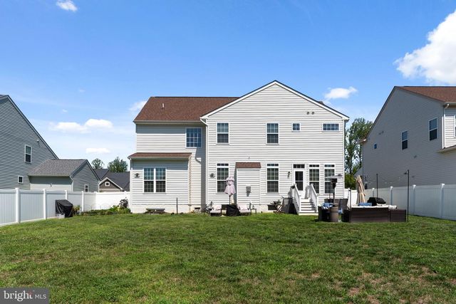 5809 MCINTOSH PL, Brandywine, MD 20613