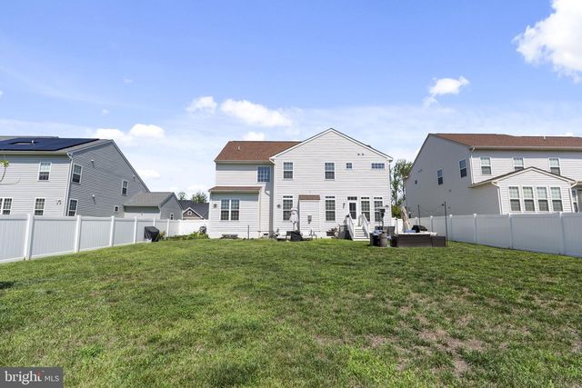 5809 MCINTOSH PL, Brandywine, MD 20613