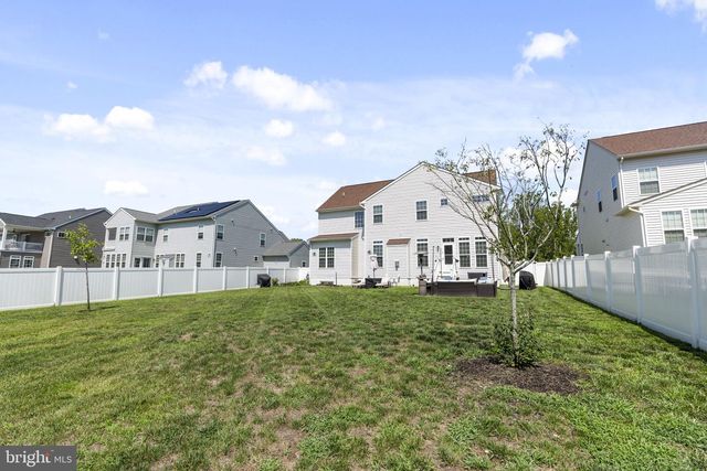 5809 MCINTOSH PL, Brandywine, MD 20613