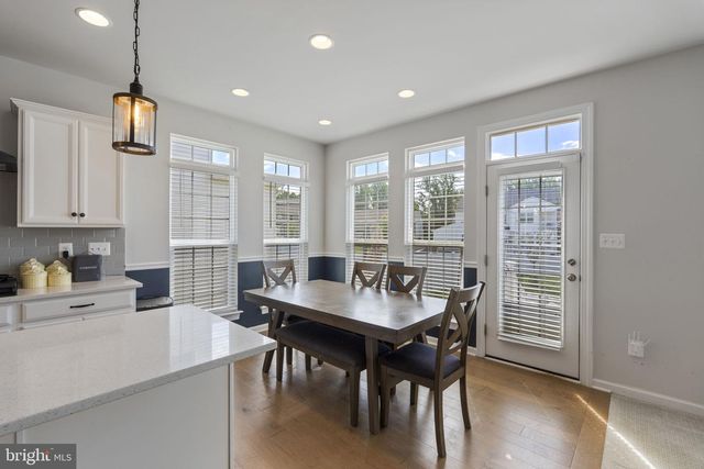 5809 MCINTOSH PL, Brandywine, MD 20613