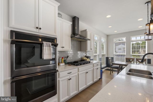 5809 MCINTOSH PL, Brandywine, MD 20613