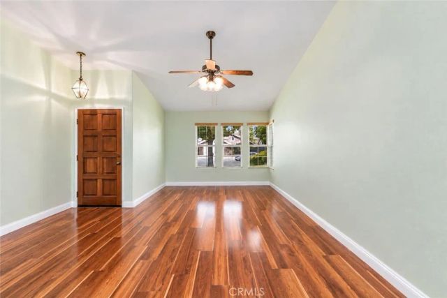 2691 Alne Drive, Hemet, CA 92545