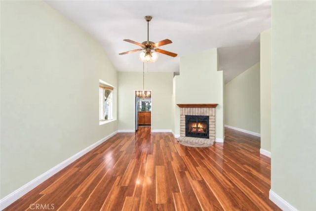 2691 Alne Drive, Hemet, CA 92545