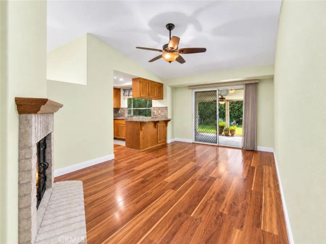 2691 Alne Drive, Hemet, CA 92545