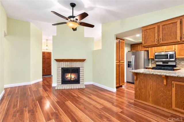 2691 Alne Drive, Hemet, CA 92545