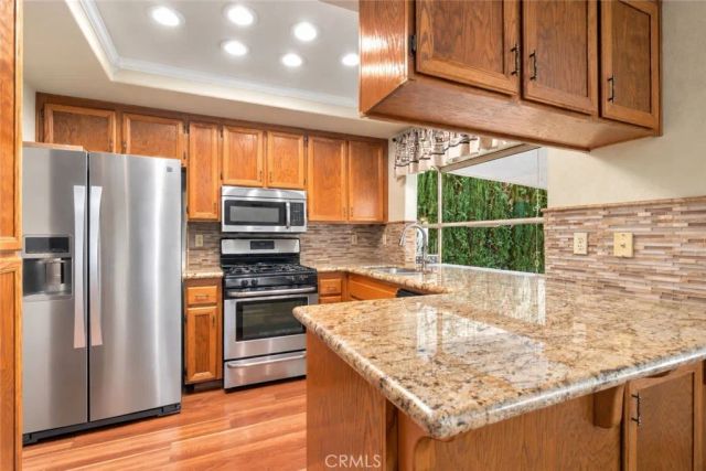 2691 Alne Drive, Hemet, CA 92545