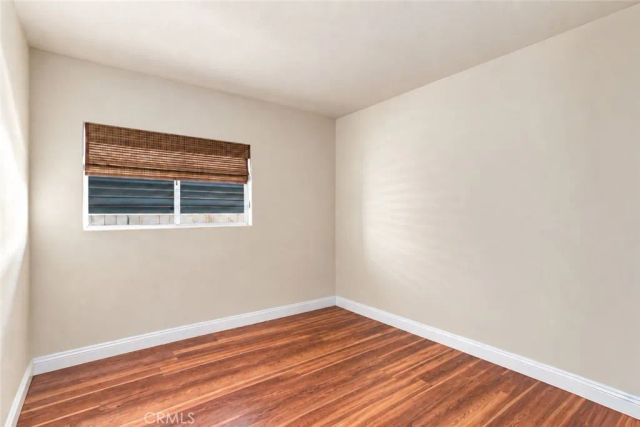 2691 Alne Drive, Hemet, CA 92545
