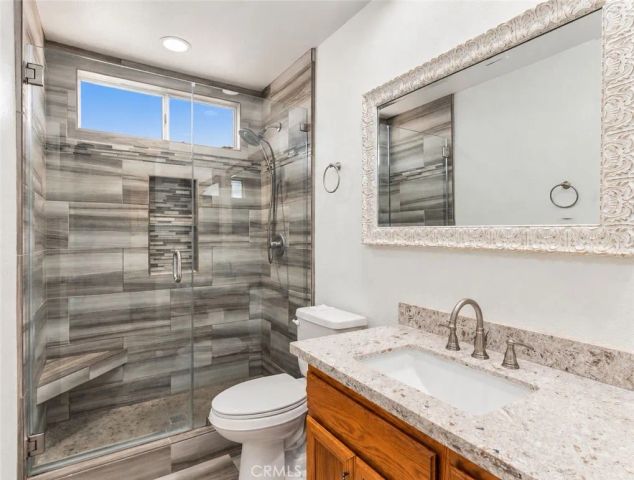 2691 Alne Drive, Hemet, CA 92545