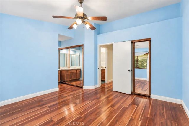 2691 Alne Drive, Hemet, CA 92545