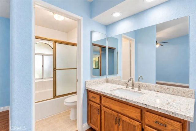 2691 Alne Drive, Hemet, CA 92545