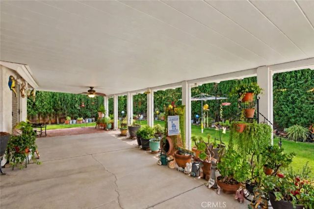2691 Alne Drive, Hemet, CA 92545