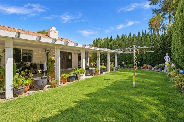 2691 Alne Drive, Hemet, CA 92545