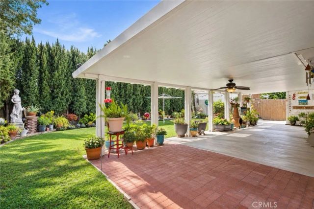 2691 Alne Drive, Hemet, CA 92545