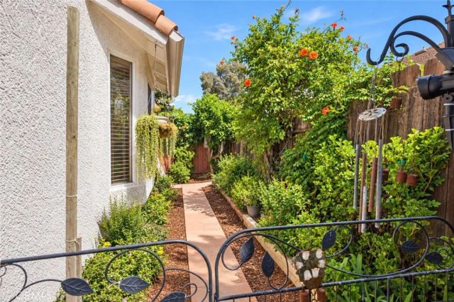 2691 Alne Drive, Hemet, CA 92545