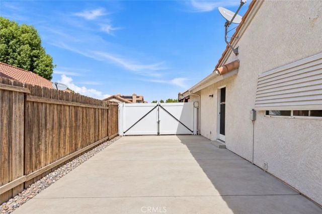 2691 Alne Drive, Hemet, CA 92545
