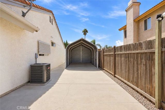 2691 Alne Drive, Hemet, CA 92545