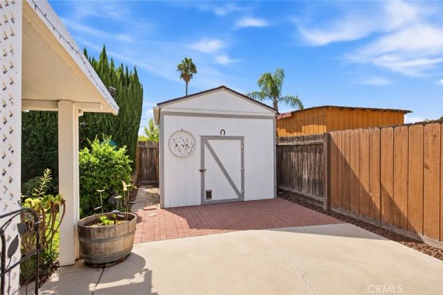 2691 Alne Drive, Hemet, CA 92545