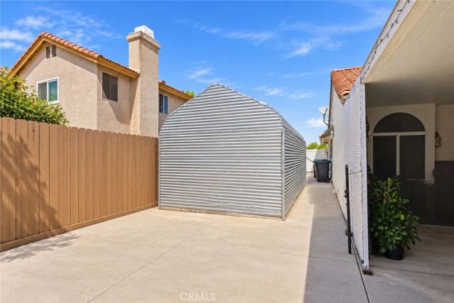 2691 Alne Drive, Hemet, CA 92545