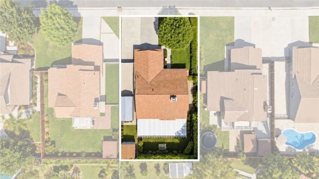 2691 Alne Drive, Hemet, CA 92545