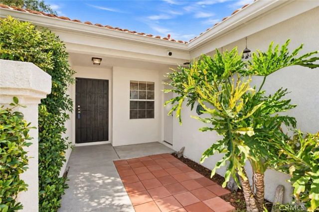 2691 Alne Drive, Hemet, CA 92545