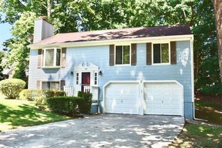 355 Olde Bridge Way, Johns Creek, GA 30022