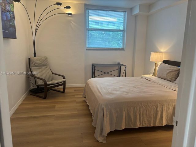 1300 Lincoln Rd B302, Miami Beach, FL 33139