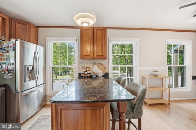 7601 CERVANTES CT, Springfield, VA 22153